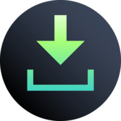 Download icon