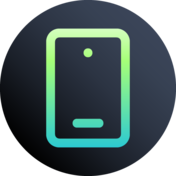 Phone icon