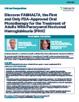 discover_fabhalta_thumbnail.png